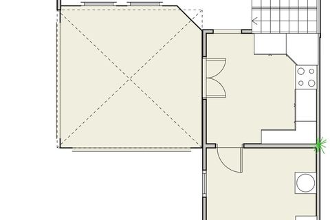 Stadthaus in Benidorm, Alicante, Benidorm - € 435.000 | Ref: W-04892W - Foto 40